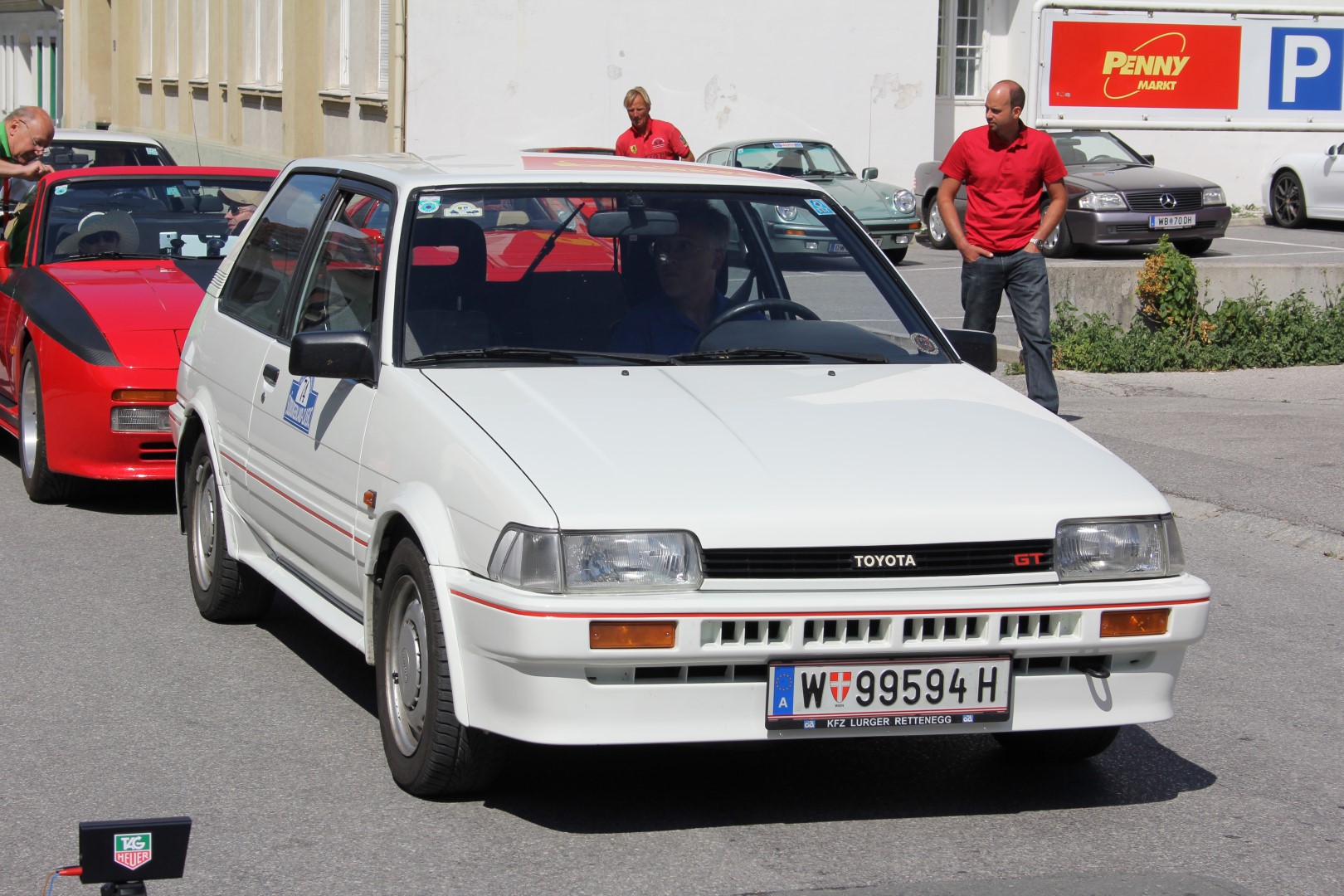 2017-06-11 1.Sdburgenland-Classic Start 1